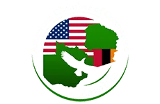 amchamhover