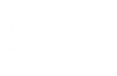 flame