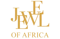 joa