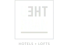 urban2