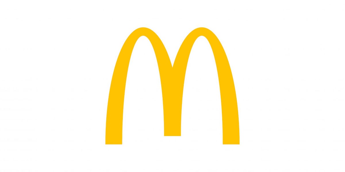 McDonalds-White-BG-Logo