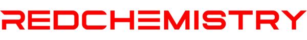 RedChemistry