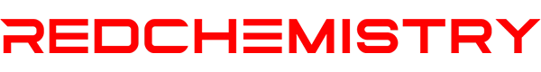 RedChemistry
