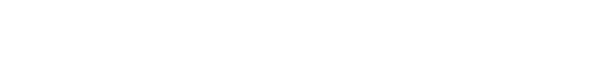 RedChemistry