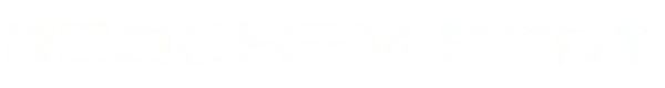 RedChemistry